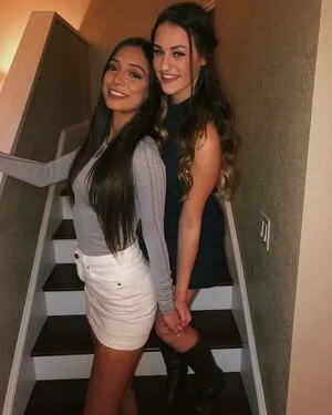Sofia Severino OnlyFans Leaked Free Thumbnail Picture - #Wirb0q1cU0