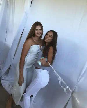 Sofia Severino OnlyFans Leaked Free Thumbnail Picture - #Xn9Tez1IwJ