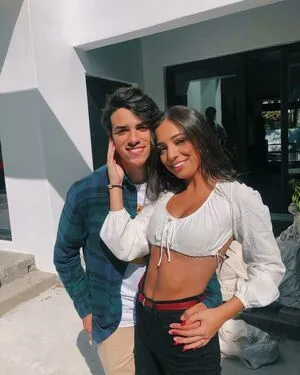 Sofia Severino OnlyFans Leaked Free Thumbnail Picture - #d9YSwdNzRl