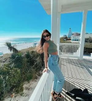 Sofia Severino OnlyFans Leaked Free Thumbnail Picture - #dJFq2Kc9nJ