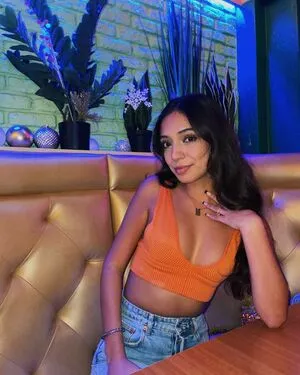 Sofia Severino OnlyFans Leaked Free Thumbnail Picture - #eQTvcaks4D