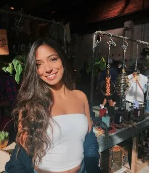 Sofia Severino OnlyFans Leaked Free Thumbnail Picture - #mcxyaPKzrJ