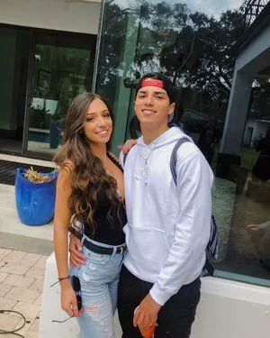 Sofia Severino OnlyFans Leaked Free Thumbnail Picture - #njiyGo1PeV