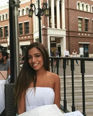 Sofia Severino OnlyFans Leaked Free Thumbnail Picture - #t3WjEG8ybA
