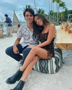 Sofia Severino OnlyFans Leaked Free Thumbnail Picture - #zC89gAios4