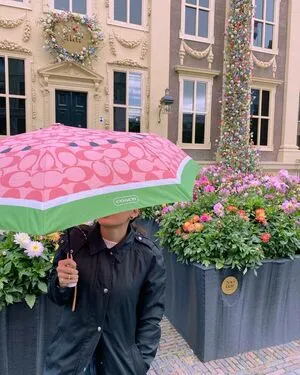 Sofia Silva OnlyFans Leaked Free Thumbnail Picture - #0DjE2FHxnx