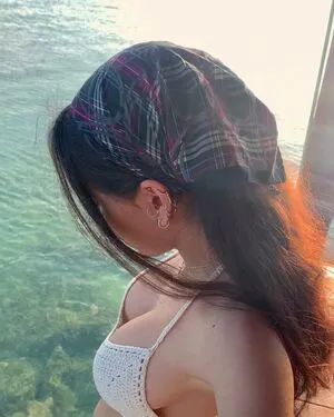 Sofia Silva OnlyFans Leaked Free Thumbnail Picture - #2ElJ4PnFbK