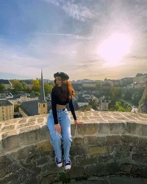 Sofia Silva OnlyFans Leaked Free Thumbnail Picture - #352LBOr45i