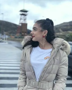 Sofia Silva OnlyFans Leaked Free Thumbnail Picture - #3YA5gTrV8p