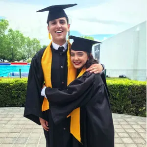 Sofia Silva OnlyFans Leaked Free Thumbnail Picture - #3Yqd1PhxAD