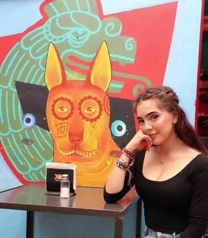 Sofia Silva OnlyFans Leaked Free Thumbnail Picture - #4femrJhoj2