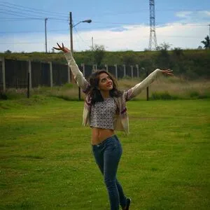 Sofia Silva OnlyFans Leaked Free Thumbnail Picture - #50M6kr8sPW