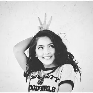 Sofia Silva OnlyFans Leaked Free Thumbnail Picture - #5WNjY4HmJ0