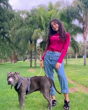 Sofia Silva OnlyFans Leaked Free Thumbnail Picture - #5qd8yUGDHk