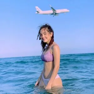 Sofia Silva OnlyFans Leaked Free Thumbnail Picture - #7XB9Fmwo0B