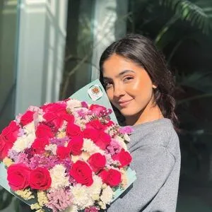 Sofia Silva OnlyFans Leaked Free Thumbnail Picture - #8RRbg3DrD7