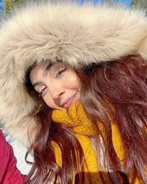 Sofia Silva OnlyFans Leaked Free Thumbnail Picture - #9GLoPKbOMb