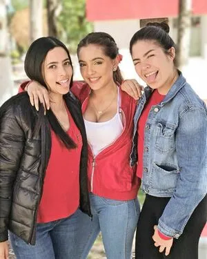 Sofia Silva OnlyFans Leaked Free Thumbnail Picture - #9bUpsAAKIk