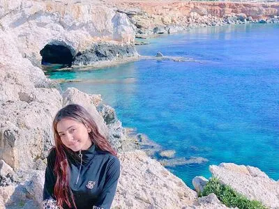 Sofia Silva OnlyFans Leaked Free Thumbnail Picture - #AtX6165biQ