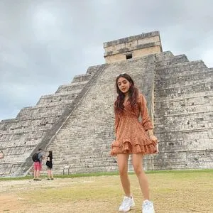 Sofia Silva OnlyFans Leaked Free Thumbnail Picture - #C770cTFlQk