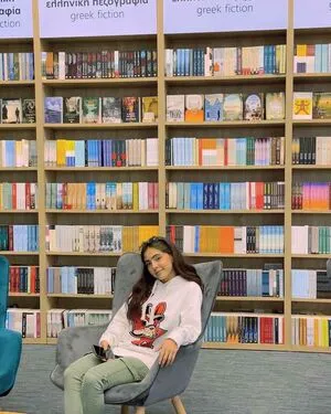 Sofia Silva OnlyFans Leaked Free Thumbnail Picture - #DH1X8m87lW