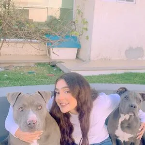 Sofia Silva OnlyFans Leaked Free Thumbnail Picture - #Dye6Crq11H