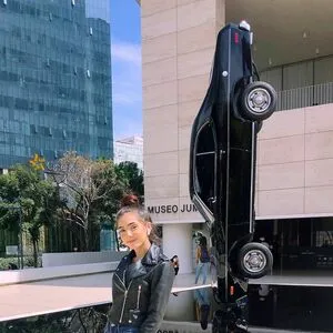 Sofia Silva OnlyFans Leaked Free Thumbnail Picture - #IGIujT5yCO