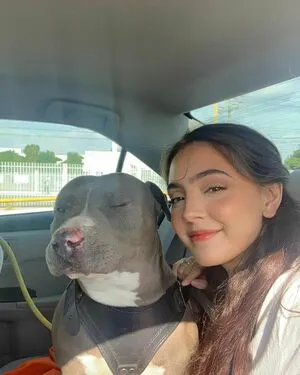 Sofia Silva OnlyFans Leaked Free Thumbnail Picture - #IIdHlyKH4P