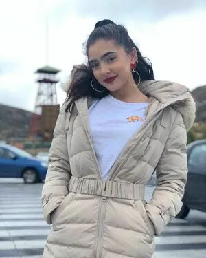 Sofia Silva OnlyFans Leaked Free Thumbnail Picture - #IW6JEqVewu