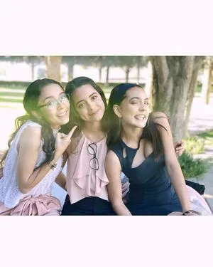 Sofia Silva OnlyFans Leaked Free Thumbnail Picture - #JOtX2LEddD