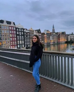 Sofia Silva OnlyFans Leaked Free Thumbnail Picture - #KCTLOT6M8s