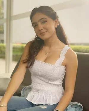 Sofia Silva OnlyFans Leaked Free Thumbnail Picture - #KeQVQL5bmL