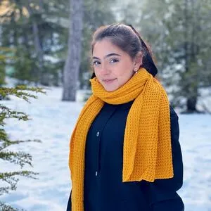 Sofia Silva OnlyFans Leaked Free Thumbnail Picture - #NcPsS4HQpe