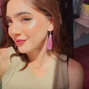 Sofia Silva OnlyFans Leaked Free Thumbnail Picture - #NlEvSurLoo