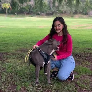 Sofia Silva OnlyFans Leaked Free Thumbnail Picture - #UAp6gbpThr