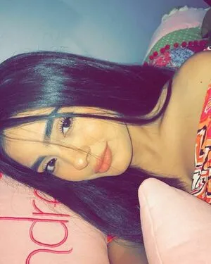 Sofia Silva OnlyFans Leaked Free Thumbnail Picture - #aA8UwhkYa1