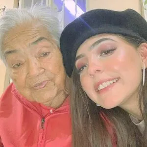 Sofia Silva OnlyFans Leaked Free Thumbnail Picture - #awJPLD2aHF