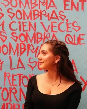 Sofia Silva OnlyFans Leaked Free Thumbnail Picture - #bjzQu3Gy73