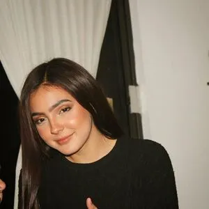 Sofia Silva OnlyFans Leaked Free Thumbnail Picture - #fc1GPfynov