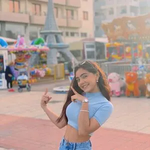 Sofia Silva OnlyFans Leaked Free Thumbnail Picture - #himzllSvnf