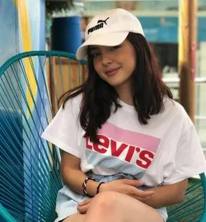 Sofia Silva OnlyFans Leaked Free Thumbnail Picture - #laCo5yOaTa