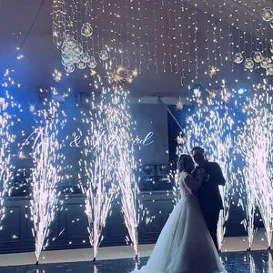 Sofia Silva OnlyFans Leaked Free Thumbnail Picture - #mtuwDeAAU5