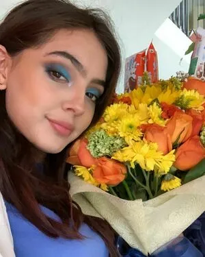 Sofia Silva OnlyFans Leaked Free Thumbnail Picture - #pIuo9ENlLX