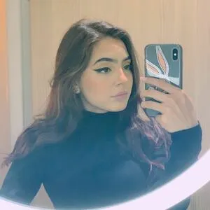 Sofia Silva OnlyFans Leaked Free Thumbnail Picture - #qwCmqUcui7