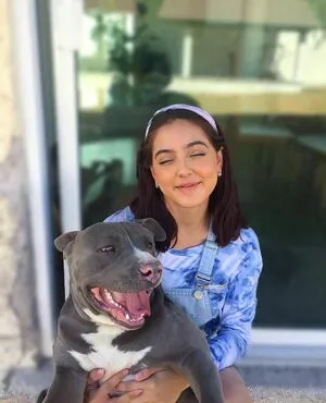 Sofia Silva OnlyFans Leaked Free Thumbnail Picture - #smTpZTaKAl