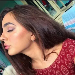 Sofia Silva OnlyFans Leaked Free Thumbnail Picture - #t33Bp7dKoN