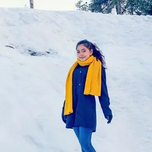 Sofia Silva OnlyFans Leaked Free Thumbnail Picture - #tMKzbh2Sg4