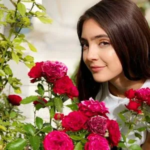 Sofia Silva OnlyFans Leaked Free Thumbnail Picture - #vYnHmx3qnJ