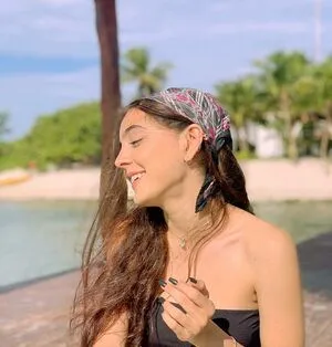 Sofia Silva OnlyFans Leaked Free Thumbnail Picture - #xbV8Eo9yNA