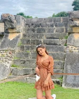 Sofia Silva OnlyFans Leaked Free Thumbnail Picture - #xznuYifvYL